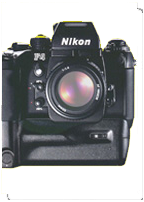 camera icon